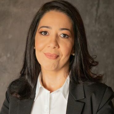 Albânia Rios Soares | JGM Advogados Associados| Escritório de Advocacia | Alagoas