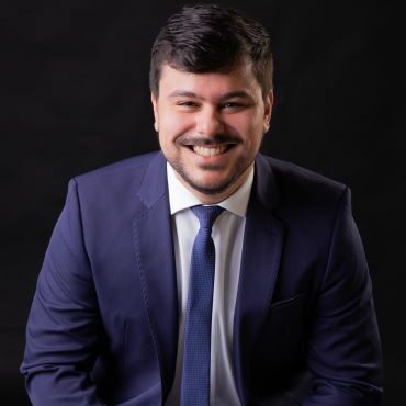 André Vinícius Cerqueira Melo | JGM Advogados Associados| Escritório de Advocacia | Alagoas