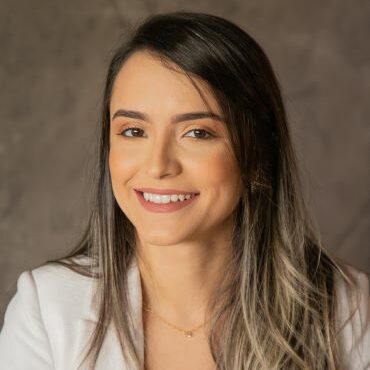 Rafaelly Holanda Freire | JGM Advogados Associados| Escritório de Advocacia | Alagoas